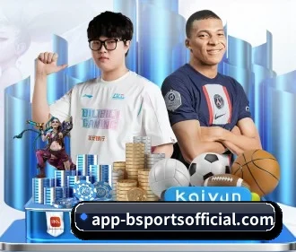 b体育 APP