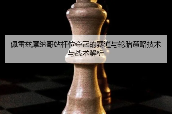 pei-lei-zi-mo-na-ge-zhan-gan-wei-duo-guan-de-sai-dao-yu-lun-tai-ce-lve-ji-shu-yu-zhan-shu-jie-xi-2-377.jpg